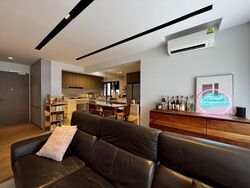 Blk 110A Alkaff Oasis (Toa Payoh), HDB 5 Rooms #613791951